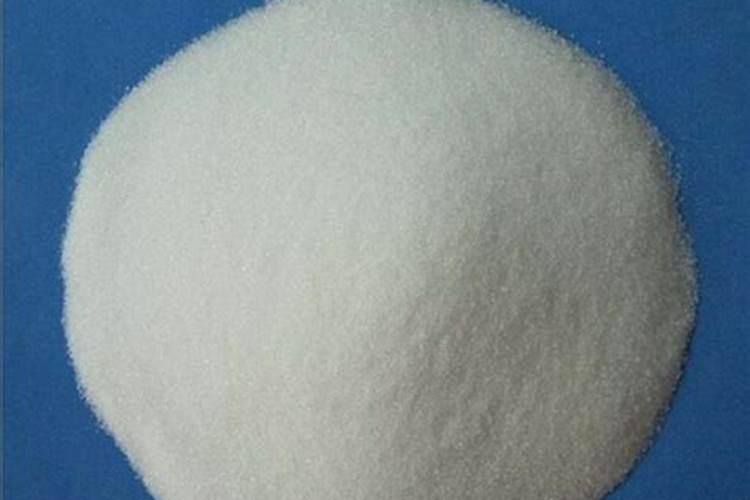 果实上色期用高磷钾型的叶面肥上色有效果吗？