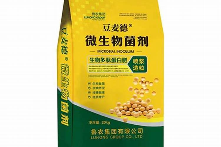 过期的蛋白质粉能干什么