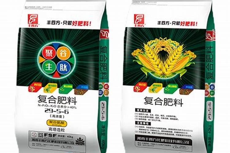 国内氨基酸水溶肥生产厂家有哪些？