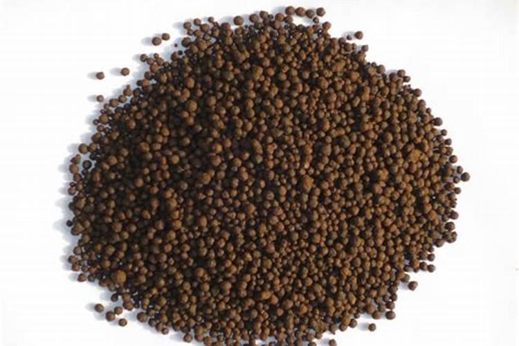 大量元素水溶肥的作用与功效 不同种类大量元素水溶肥料的用途