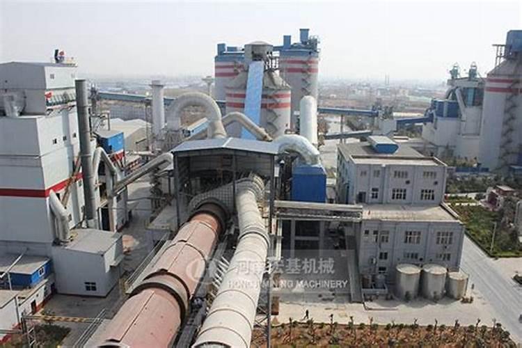 玉米高产肥料最佳配方