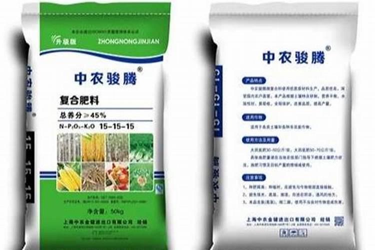 刚移栽的桔子树怎样养护