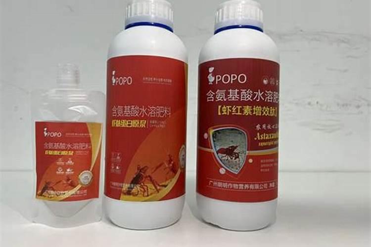 水肥浇了二天下雨有关系吗？