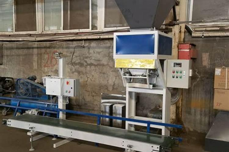 怎么处理小麦秸秆才能让“生态包袱”变成“绿色财富”？