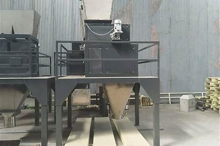 玉米秸秆青储存方法有哪些 玉米苗长得极差是什么原因