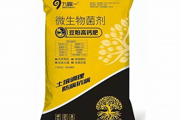 桃树膨果期使用钙肥哪种好？桃树膨果期增产管理这样做
