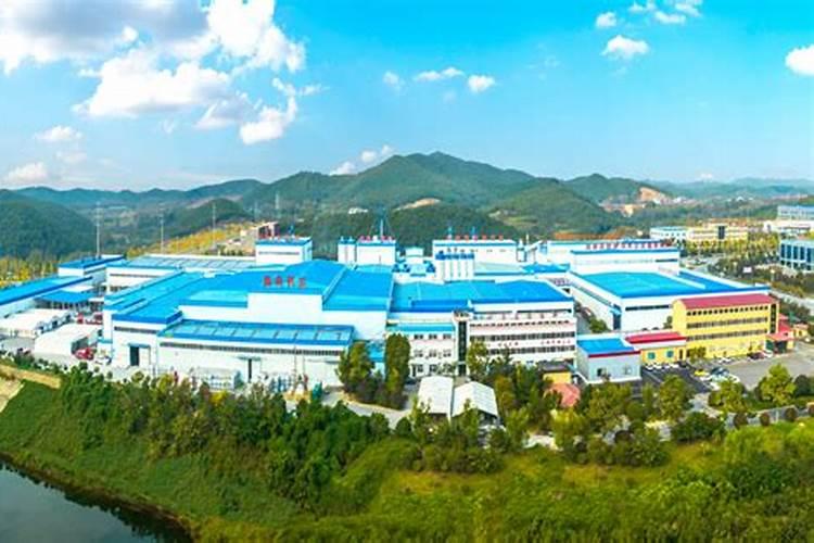 中国最好的硅肥生产企业有哪些？推荐几家,我想代理硅肥