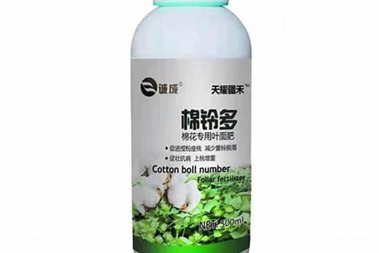 葡萄上什么肥料好