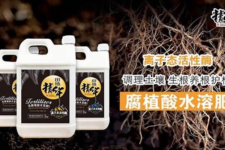 水溶肥料怎么使用 水溶肥如何使用效果更好