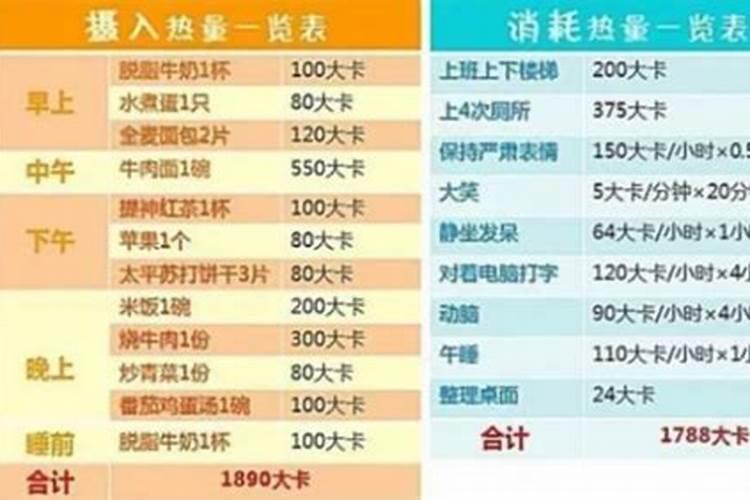 保力丰水溶肥用量