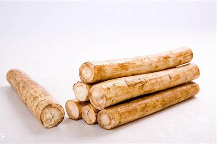 蓝藻—补磷还是控磷？