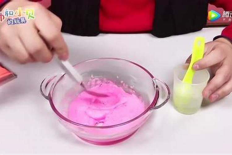 1.水溶肥如何正确使用,谁给解说一下