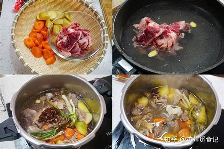 葵花追肥用什么肥好(葵花前期需要冲施什么肥料来吸收)