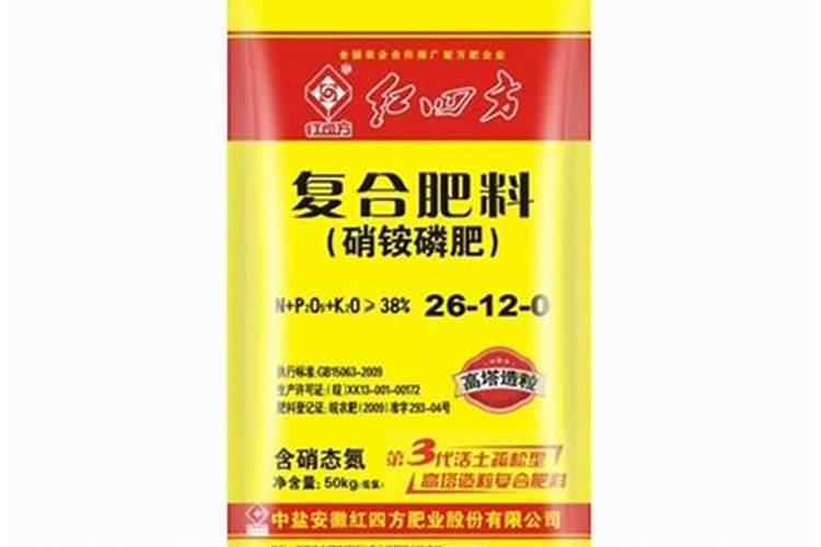 全国化肥厂家排名 全国化肥厂家排名前十