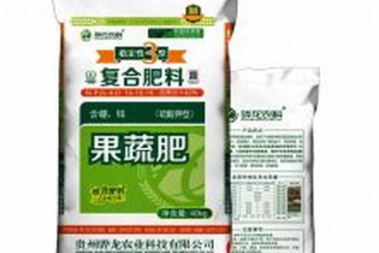 如何使用钾肥？