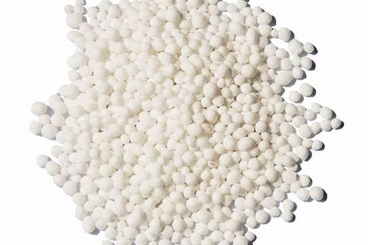 硼肥很难稀释,怎么做才能快？