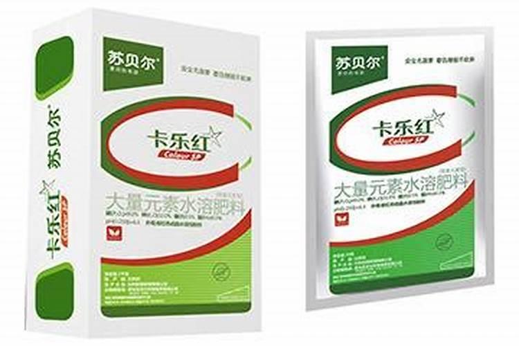 尿素,对植物生长的作用是什么,该如何使用？