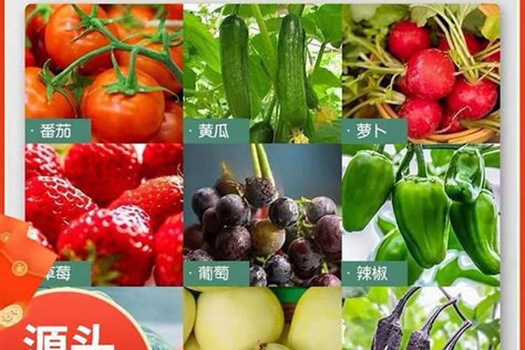 海魔·龄肌管理的毛孔清透水漾套的皮肤清理效果好吗？