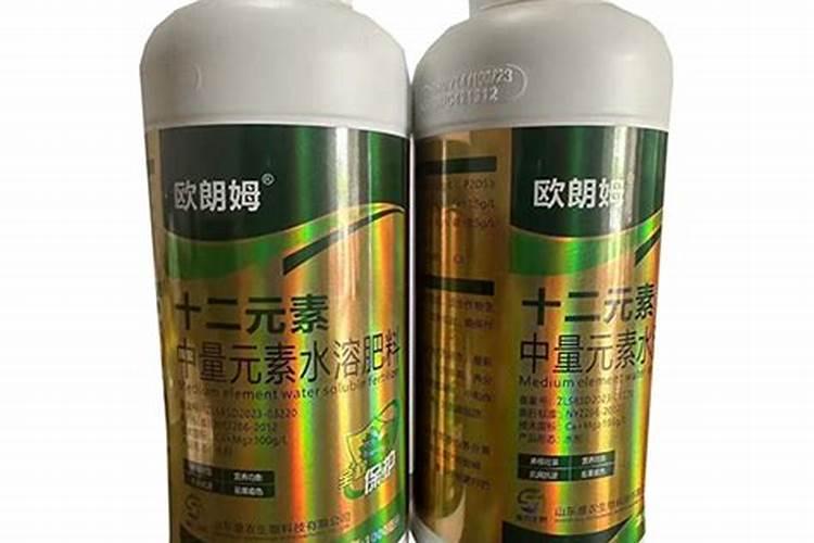 吃完的橘子皮不要丢,水里一泡成肥水,比5瓶营养液还还用!