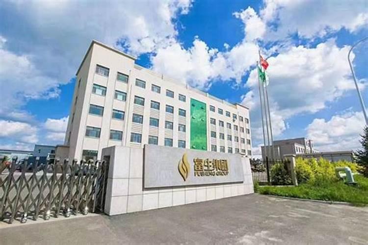 椰子灰雪糕哪个牌子最正宗,三亚旅游景区雪糕推荐价格