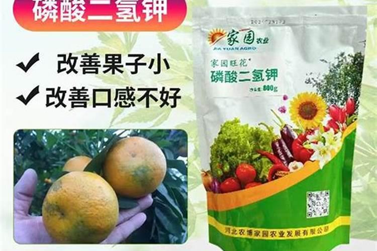 亚硝酸盐高温会破坏吗