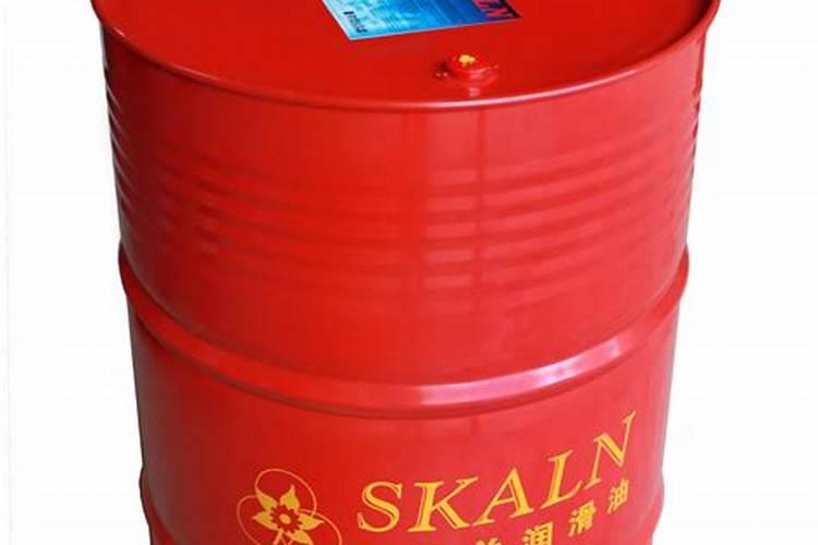 中量元素水溶肥30斤水用多少