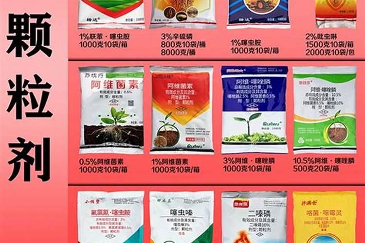 2025年螃蟹脱壳在上半年和下半年分别是怎样的时间？