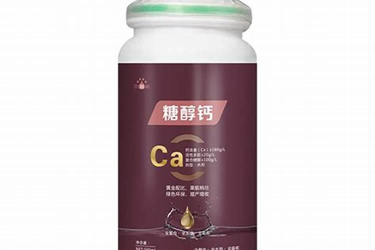 豆角刚种下去黄叶怎么办