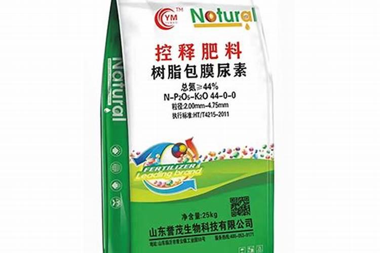 种菜地底肥用什么肥料最好