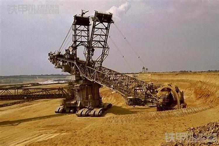 果树用什么水溶肥效果好？