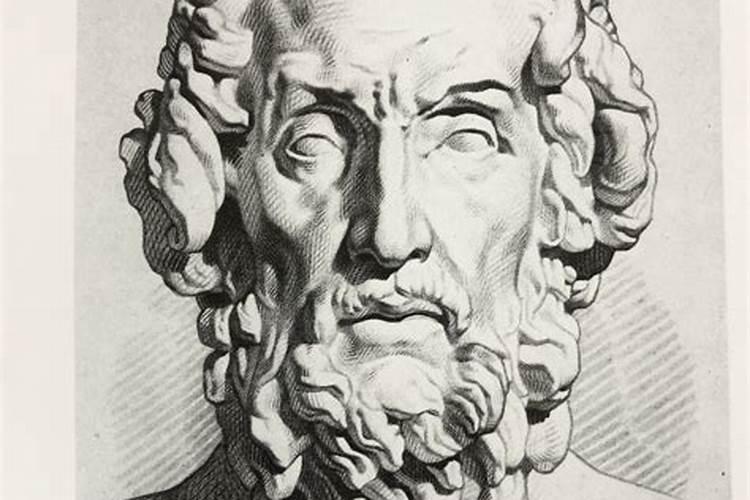 进口水溶肥哪个牌子效果好,以色列巴格尔水溶肥效果怎么样？