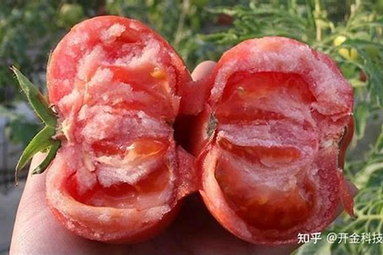 跪求杭州萧山的朋友:杭州科利化工股份有限公司待遇怎么样？周围工作环 ...