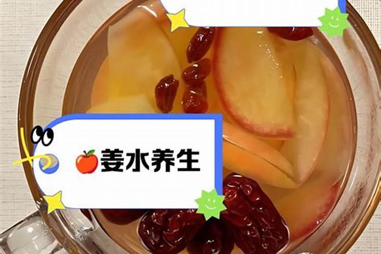 微量元素水溶肥多久用一次 微量元素水溶肥料的适用作物和使用方法