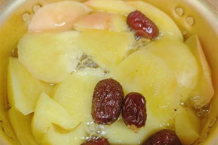 磷酸二氢钾肥料的功效和作用