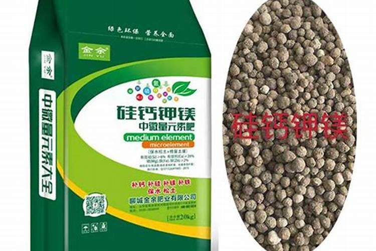 硼肥能和尿素混用吗？