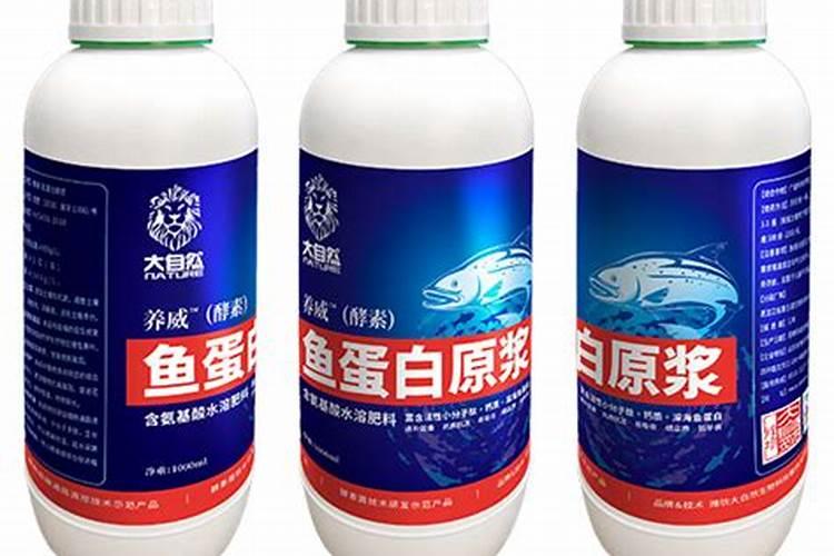 罗汉果施肥注意事项及方法介绍 罗汉果施肥注意事项及方法