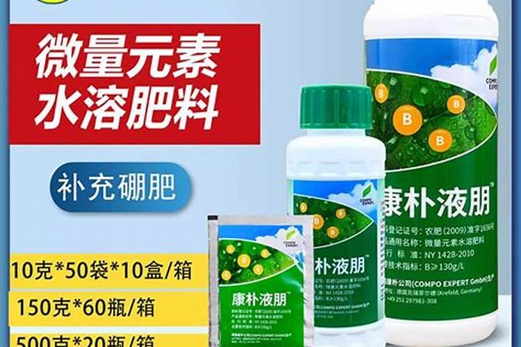 西瓜施肥施什么肥料最好