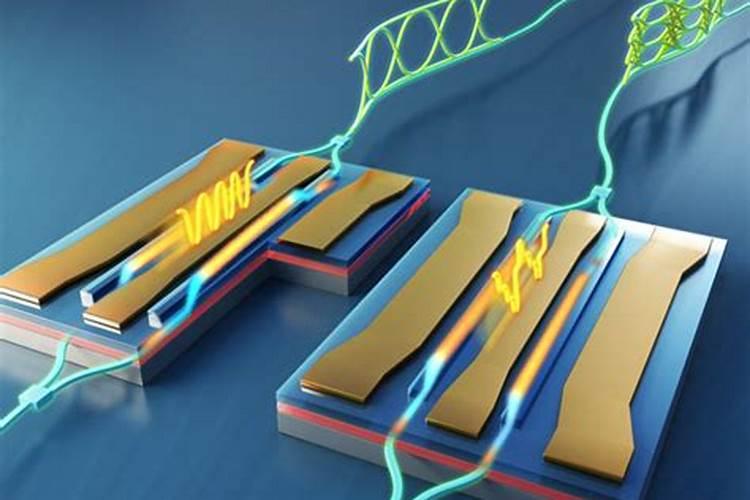 汤臣倍健液体钙大瓶是多少粒？