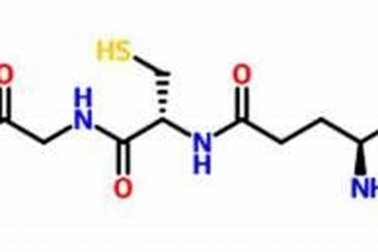 什么植物多施钾肥