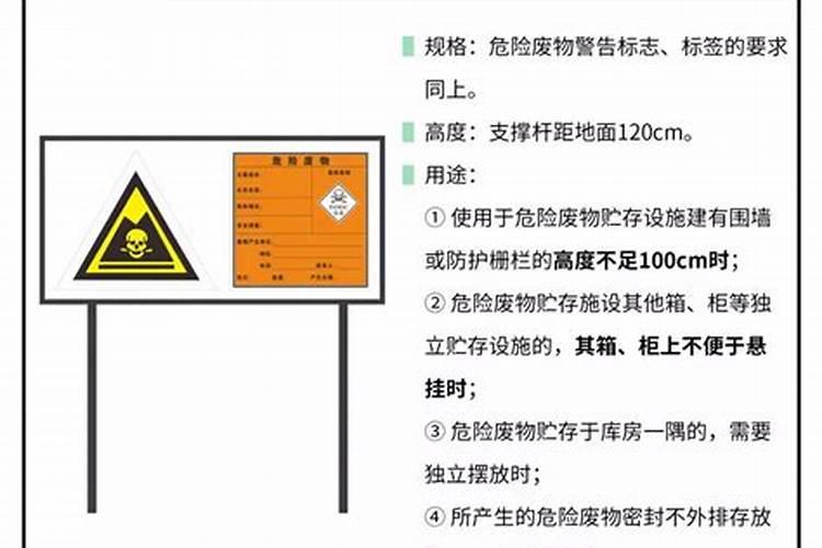 中农肥水宝是肥料还是鱼饲料