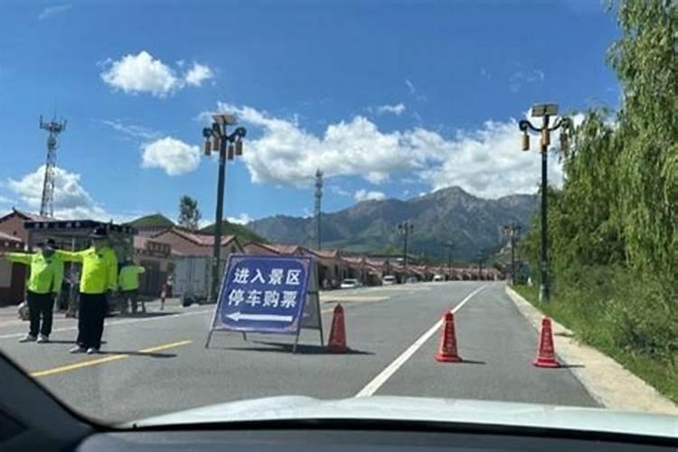 甘肃为什么美女多？