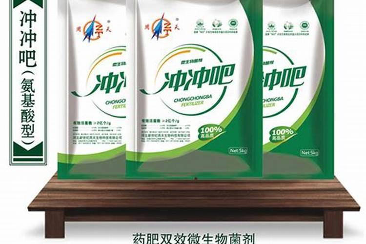 HVP、HAP与YE比较？