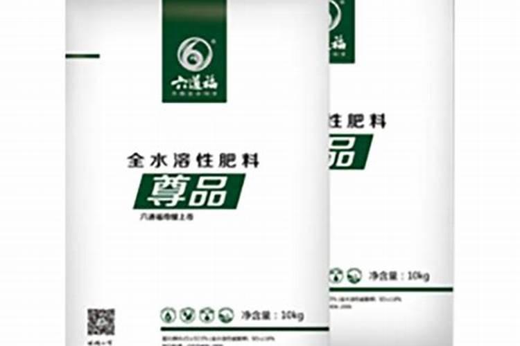 小葱用什么肥料长得快(种小葱需要喷施什么叶面肥)