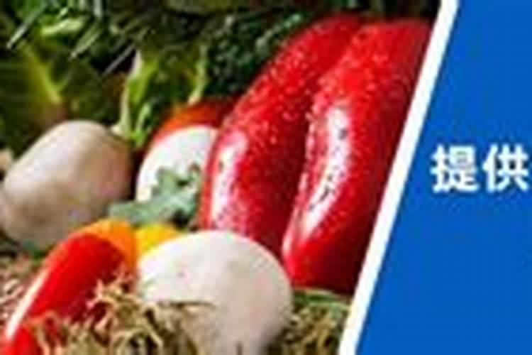 女人缺微量元素的表现