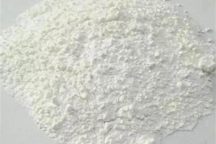 磷酸二氢钾可以和哪些肥料混用