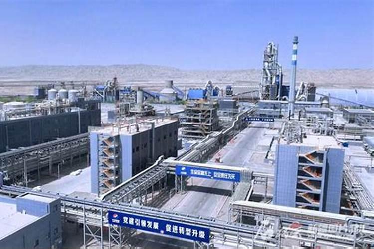 进口十大水溶肥品牌最好的的复合菌肥？