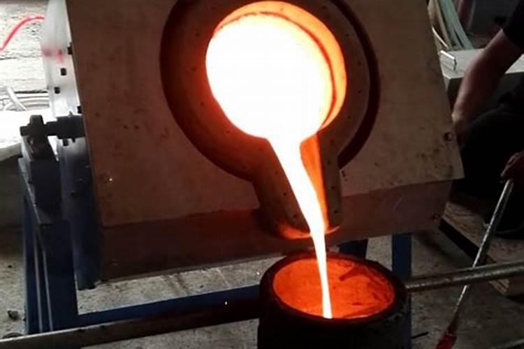 团购的蔬菜如何去除残留化肥？