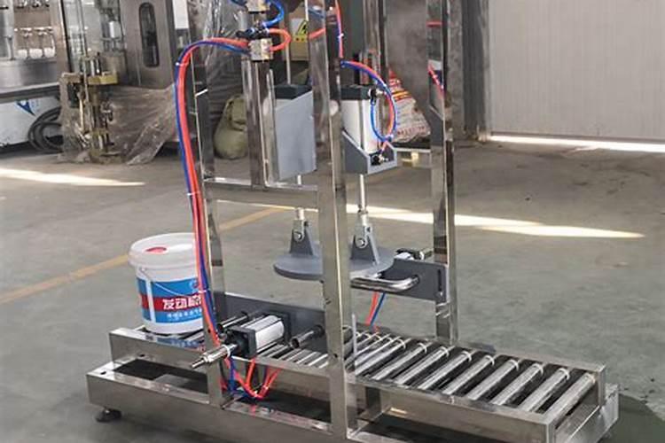 水溶肥加水溶化后能放多久