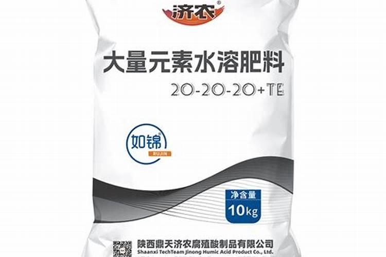 重茬花生打什么药好