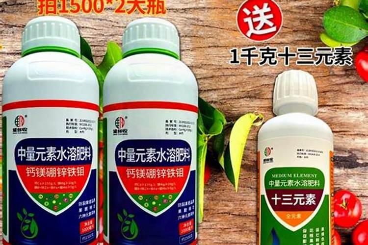 番茄裂果怎么办